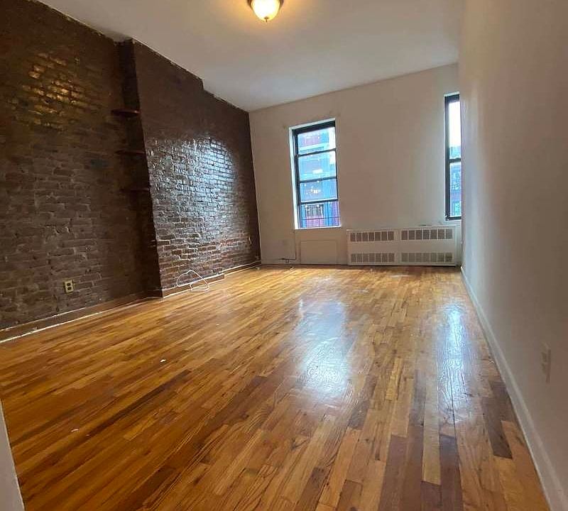 1st image of 473 Columbus Ave #3RA
