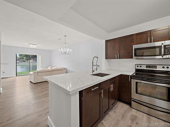 2nd image of 7668 SW 152nd Ave #2-105