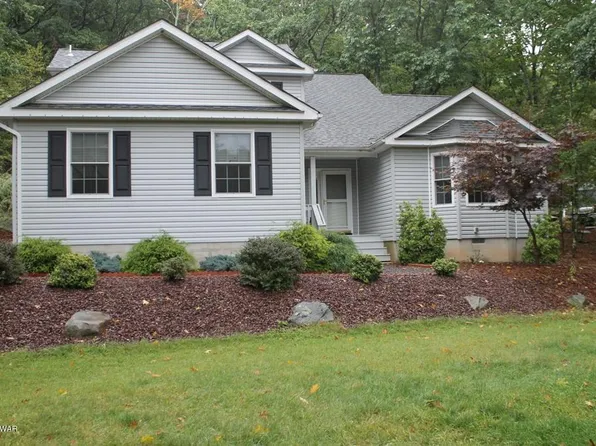 801 Tuckermans E, Tafton, PA 18464