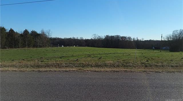 2nd image of 127 Hudspeth Rd #5