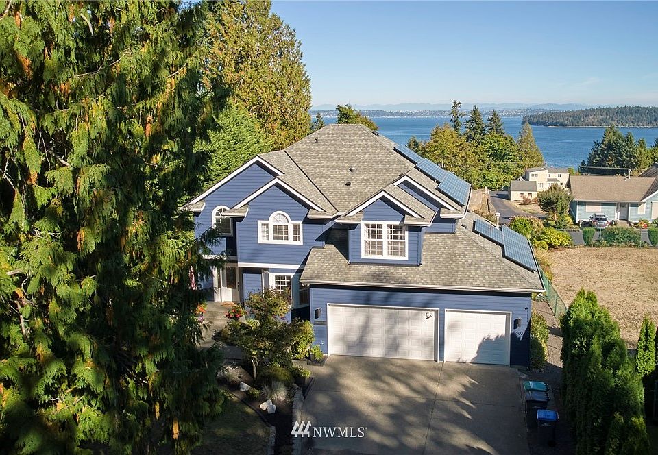 1st image of 1503 Puget Dr E