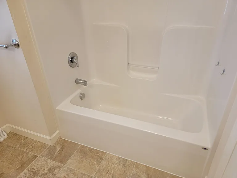 5231 Summerfield Dr — Photo 26