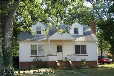 1st image of 719 Evelyn Ave