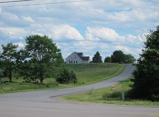 Bieniek Dr #23, Fort Johnson, NY 12070