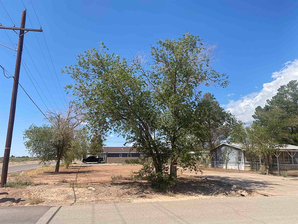 2nd image of 1218 Post Ave