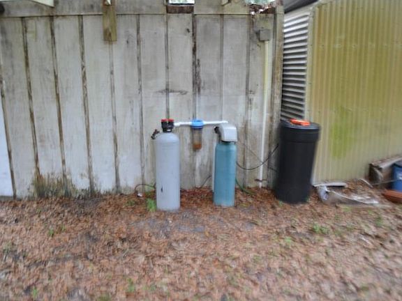 5th image of 135 4th Ave