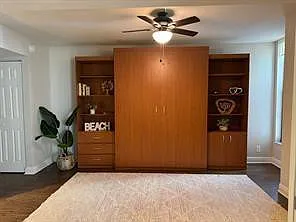 1000 S Ocean Blvd #6N — Photo 15