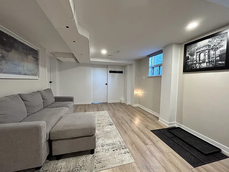 7 Ashmore Ave #LOWER — Photo 3