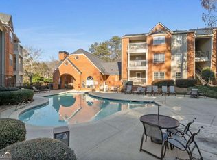 3086 Chastain Park Ct NE, Atlanta, GA 30342