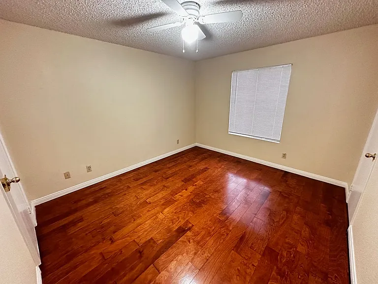 2200 S Fort Apache Rd #1176 — Photo 12