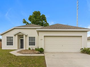 139 Bluff Pass Dr, Eustis, FL 32726