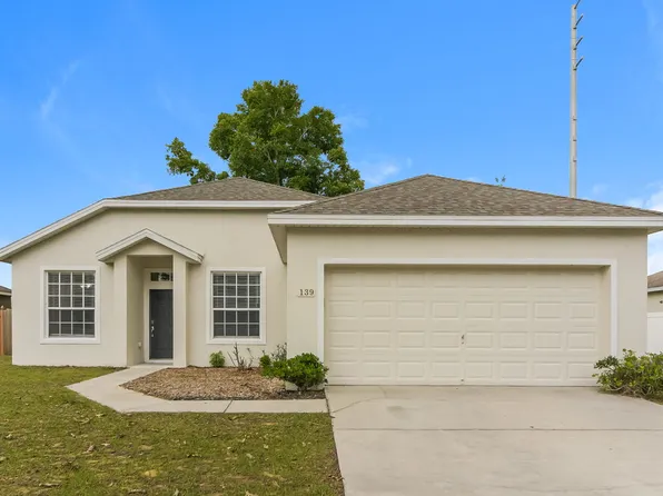 139 Bluff Pass Dr, Eustis, FL 32726