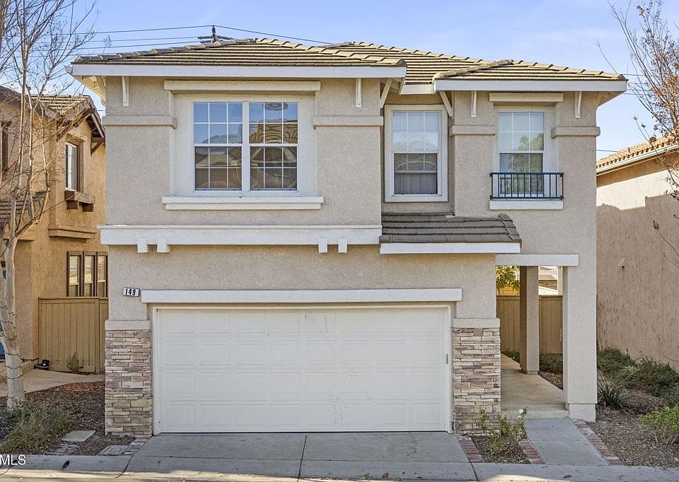 1st image of 149 Paseo Loma