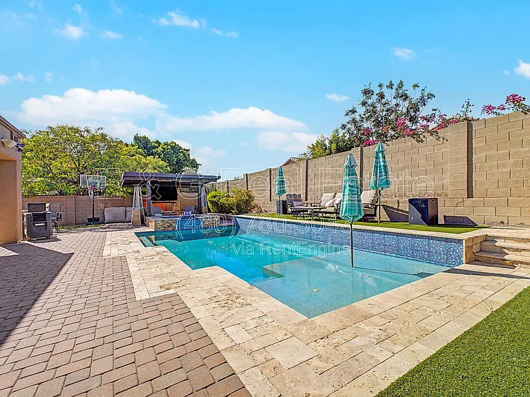 5704 W Bent Tree Dr — Photo 35