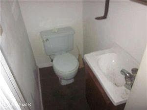 1st image of 12318 Piney Ln