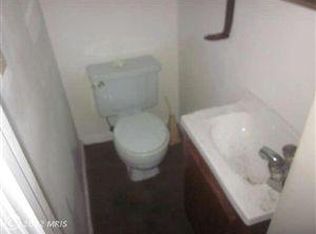 12318 Piney Ln, Remington, VA 22734