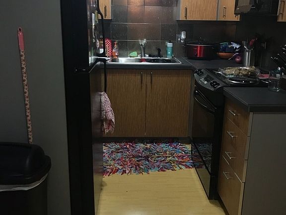 4th image of 1302 Columbine St APT 303