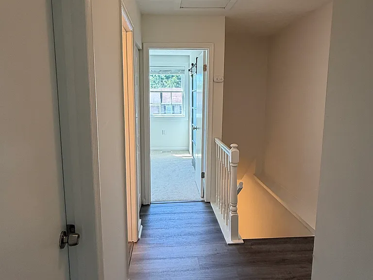 19517 White Saddle Dr — Photo 20