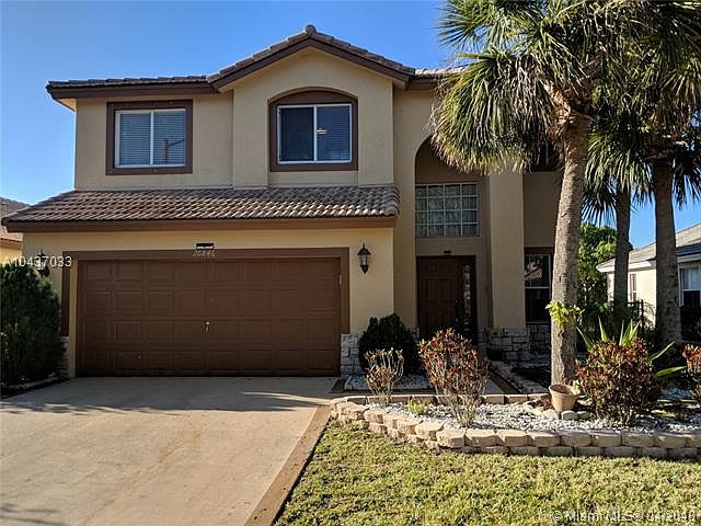1st image of 20846 NW 21st St
