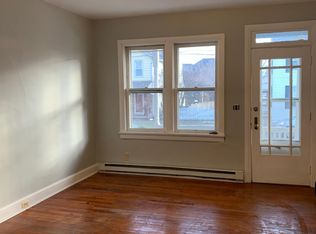 221 State St, Middletown, PA 17057