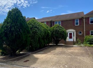 4325 Sugarleaf Ct, Virginia Beach, VA 23462