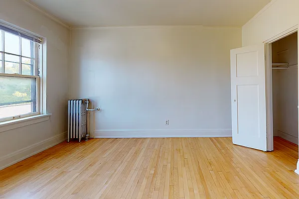 1026 E. Pleasant St. — Photo 6