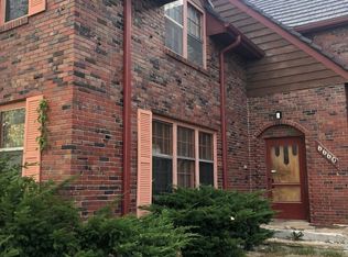 6660 Military Ave #4, Omaha, NE 68104