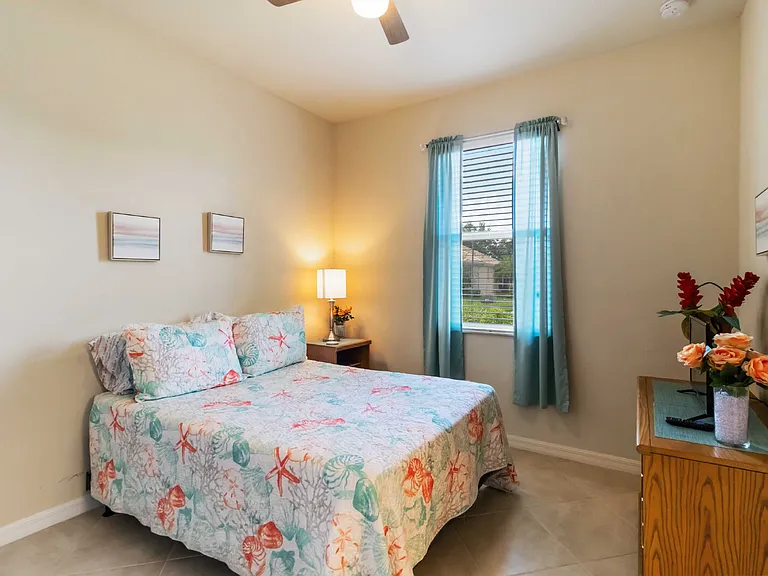 1480 Mossy Oak Dr — Photo 28