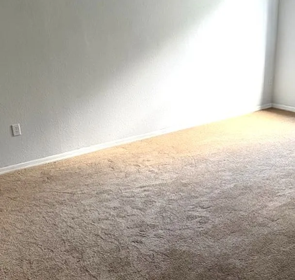 5550 E Michigan St #3103 — Photo 5