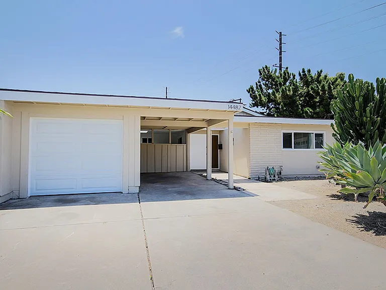 14482 Grassmere Ln — Photo 2
