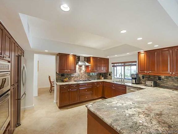 4th image of 8780 SW 175th St