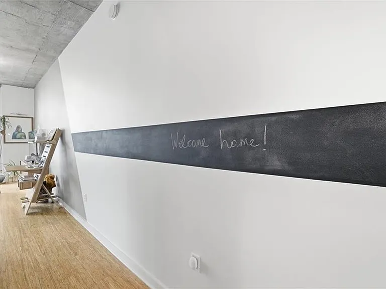 923 Peachtree St NE #924 — Photo 9