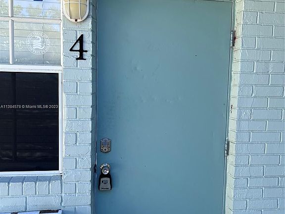 5th image of 408 Hibiscus Ave #4