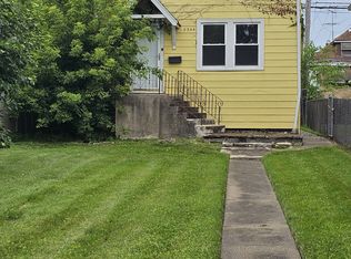 3244 N Osceola Ave, Chicago, IL 60634