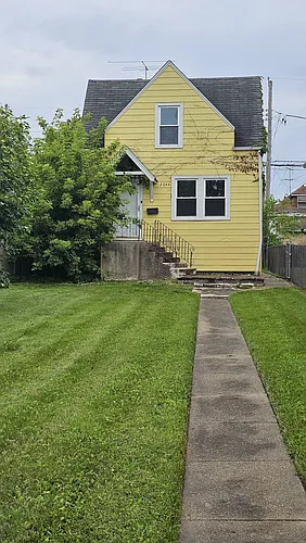 3244 N Osceola Ave Photo 1