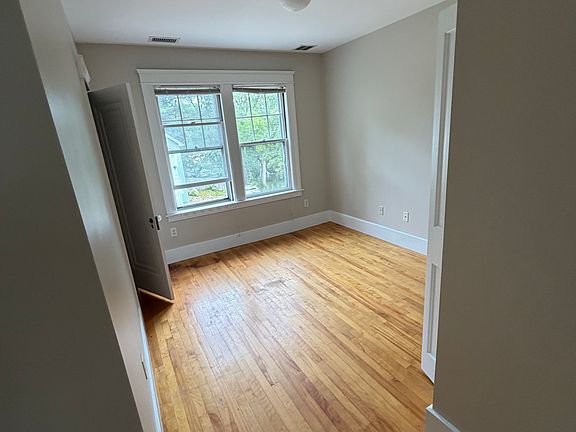3rd image of (Undisclosed Address)