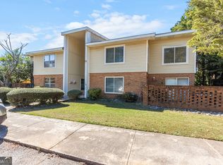 211 Westcliff Cir APT D, Warner Robins, GA 31093