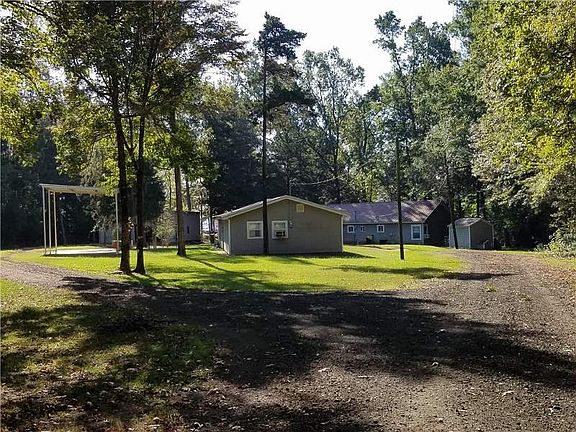 3rd image of 200 Varnum Ln