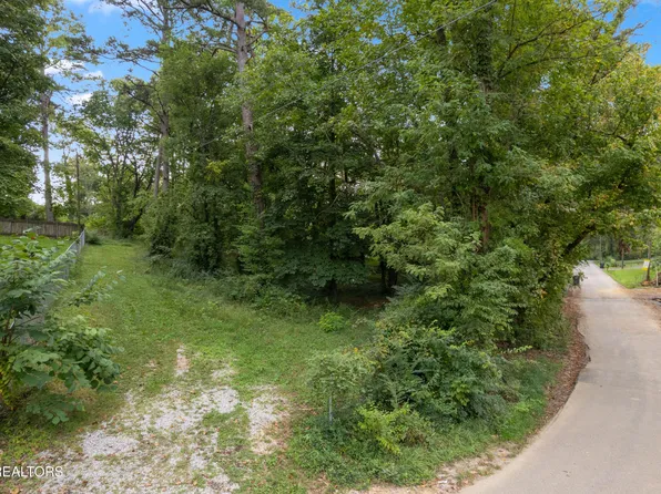 102 Brandau Dr Lot 49, Knoxville, TN 37920