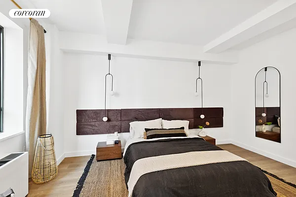 Rented by Corcoran | media 4