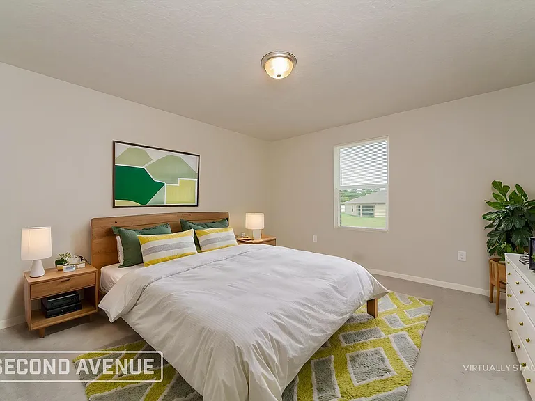 245 Gladiola Ct — Photo 7