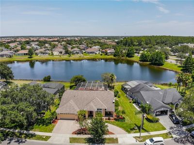 14389 Lord Barclay Dr, Orlando, FL, 32837
