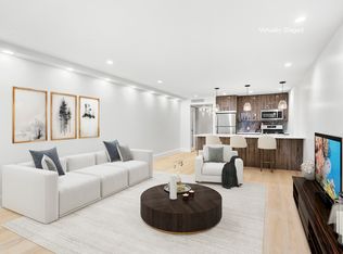 261A 19th St #1, Brooklyn, NY 11215