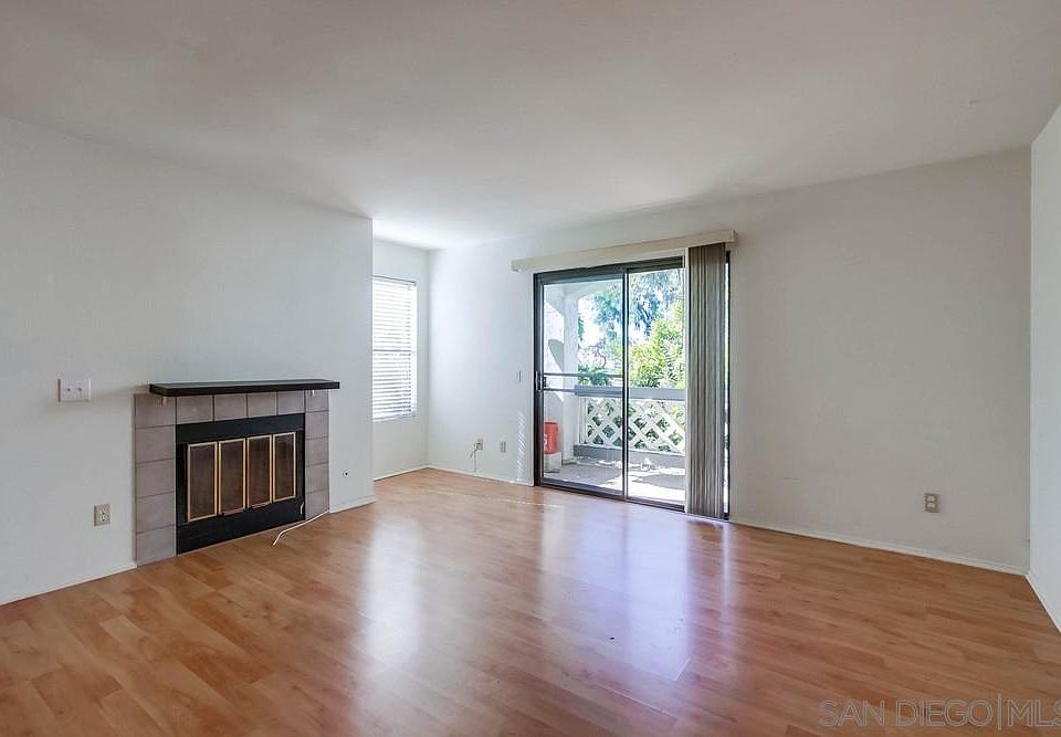 1st image of 9409 Fairgrove Ln Unit 102
