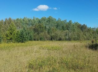 Ross Rd, Cheboygan, MI 49721