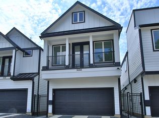 908A W 21st St, Houston, TX 77008