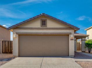 1894 W Appaloosa Way, San Tan Valley, AZ 85142