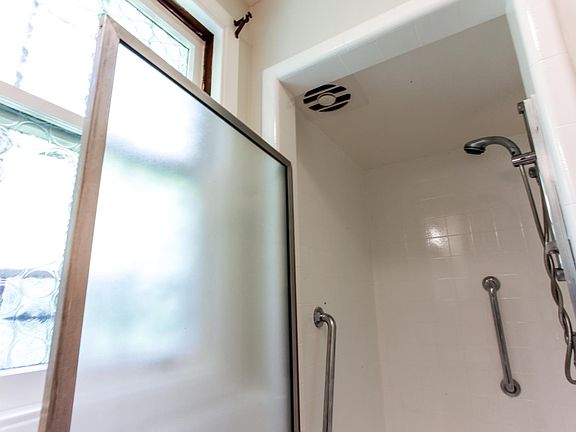 2nd image of 19 San Jacinto Way