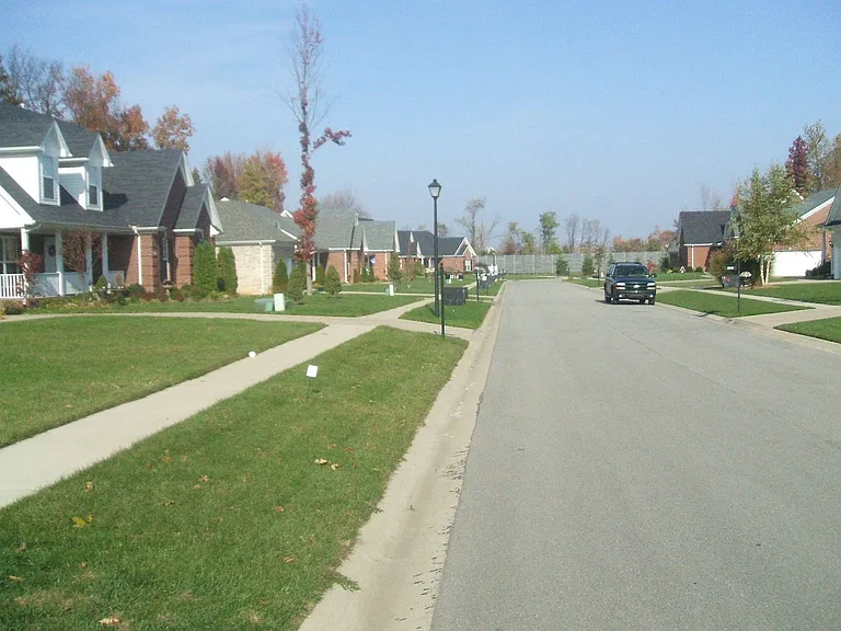 3215 S Winchester Acres Rd — Photo 19