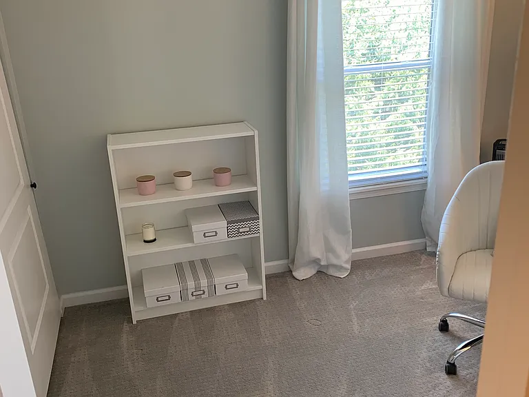4510 Cambrook Dr — Photo 22
